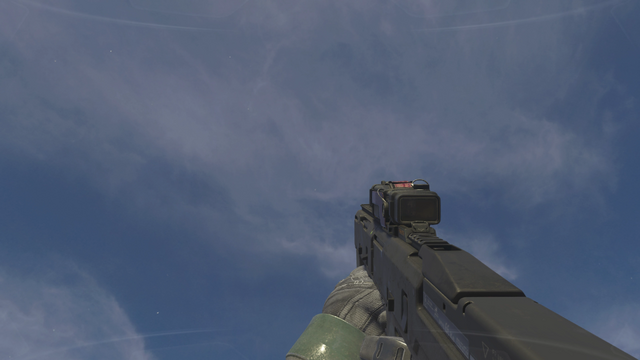 File:Type-2 Scout IW.png