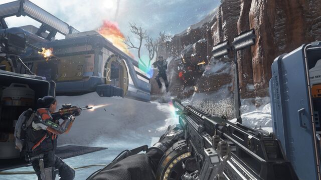 File:ASM1 Speakeasy AW.jpg