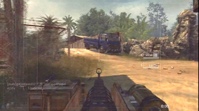 File:Assault Drone HUD MW3.png