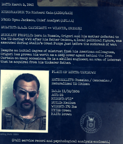 File:BO EO Intel CloseUp3.png