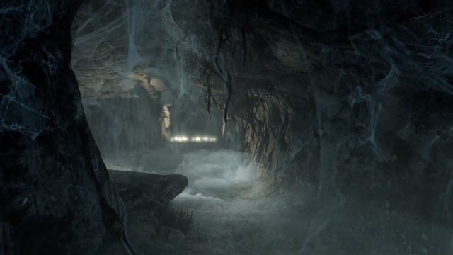 File:Fog2 CoDG.png