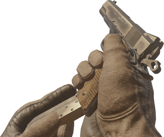 File:M1911 .45 Reloading MWR.png