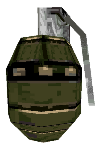 File:M67 Fragmentation Grenade MWDS.png