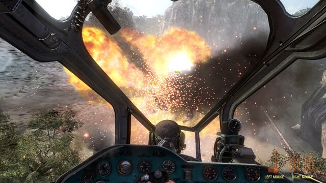 File:Payback destroying hind.jpg
