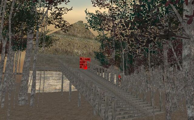 File:ShinoJanguru.jpg