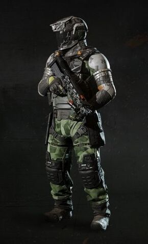 File:Warfighter menu icon IW.jpg