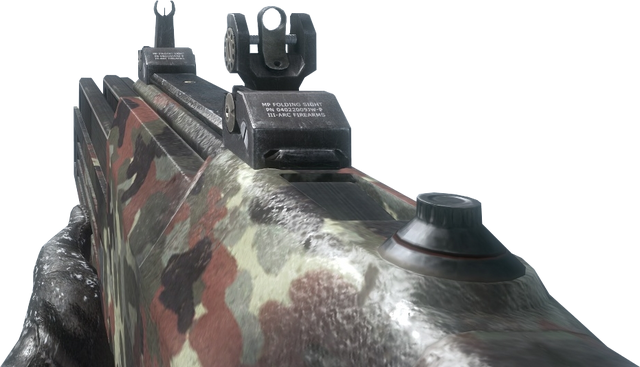 File:G11 Berlin BO.png
