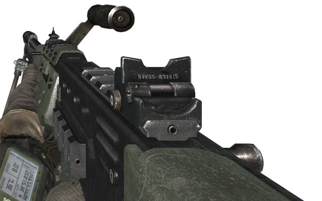 File:L86 MW2.png