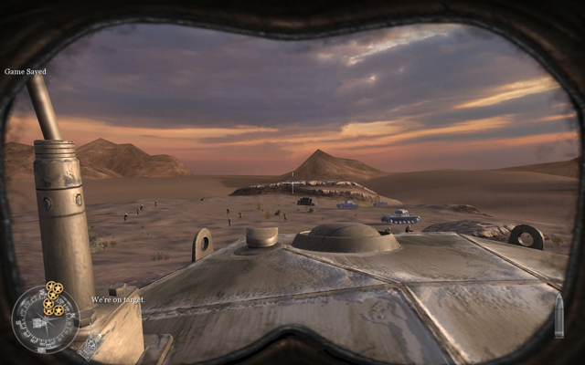 File:LastArea 88 Ridge CoD2.png