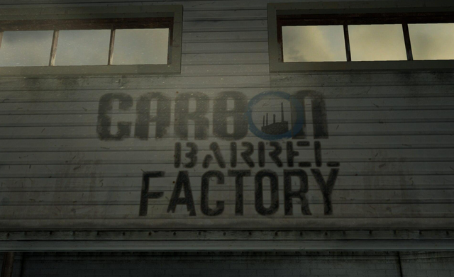 File:Logo Carbon MW3.png