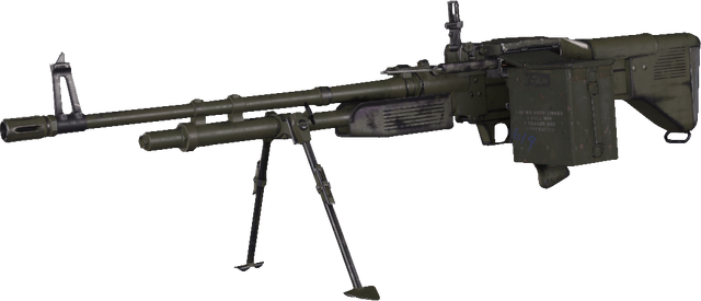 File:M60E4 O.D. Green MWR.png