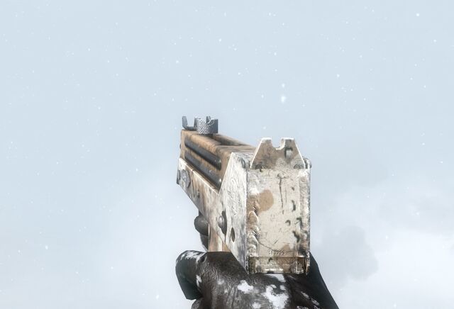 File:MAC11 Nevada BO.jpg