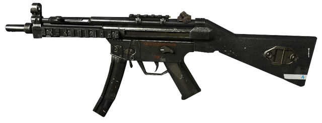 File:MP5 3rd person MW3.png