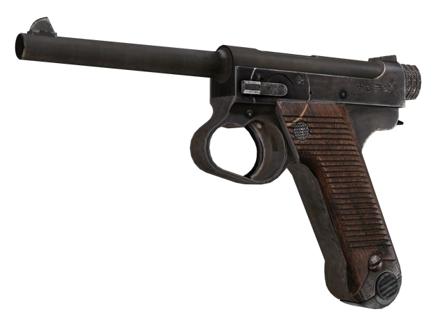 File:Nambu model WaW.png