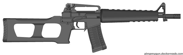 File:PMG AAR12.jpg