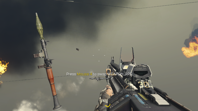 File:RPG-7 pickup icon AW.png