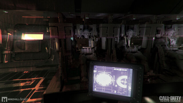 File:Raven concept 6 IW.jpg