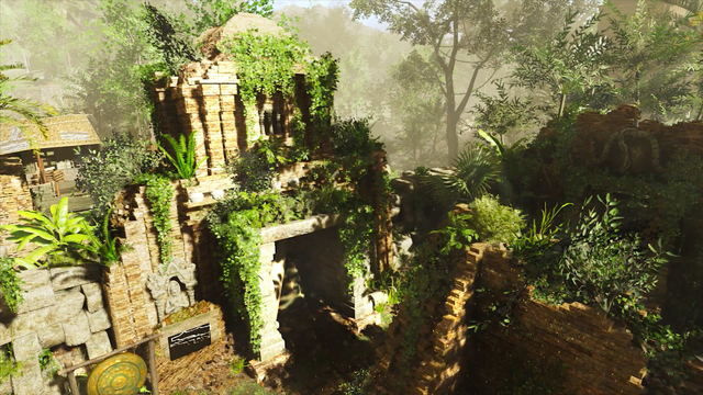 File:Shangri-La View BO3.png