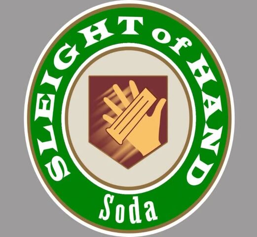 File:Speed Cola.jpg