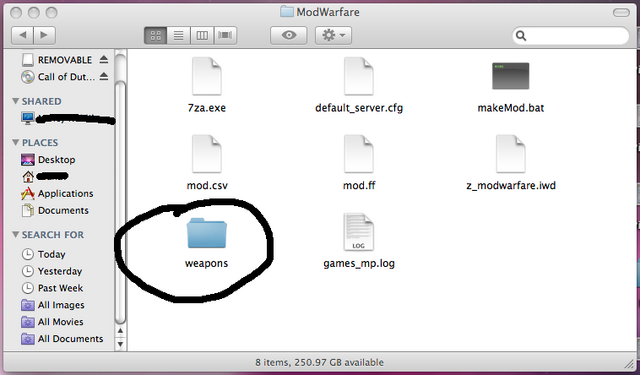File:Step9.png