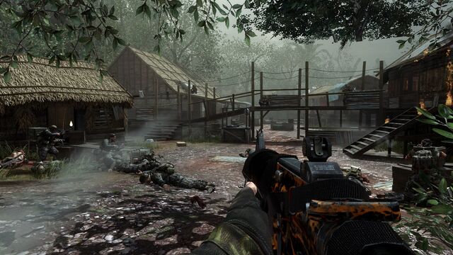 File:Village Raid BO.jpg