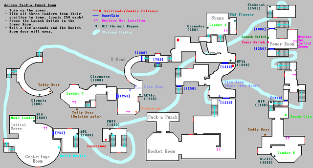File:Ascension floorplan basic.png