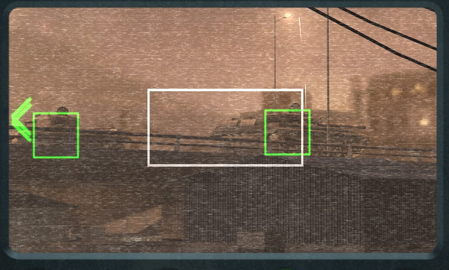 File:FGM-148 Javelin ADS COD4.png