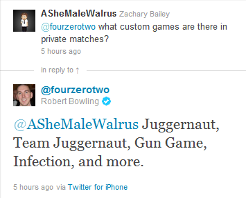 Fourzerotwocustommatches