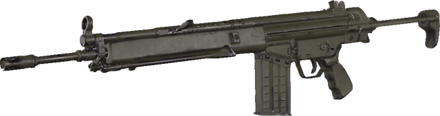 File:G3 O.D. Green MWR.png