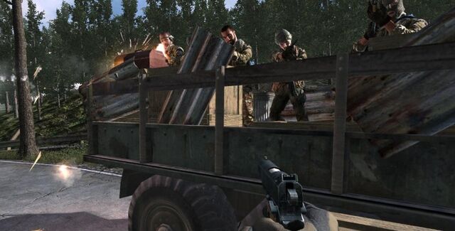 File:Game Over enemies shooting.jpg