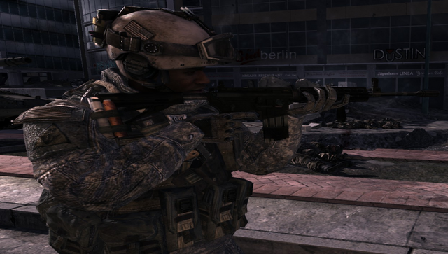 File:GrantCombatMW3.png