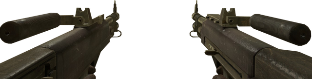 File:HS-10 Dual Wield BO.png