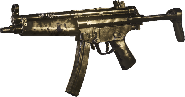 File:MP5 Gold MWR.png