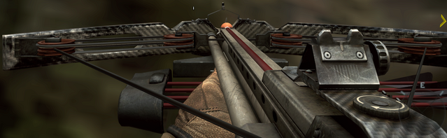 File:Manual Crossbow BO2.png