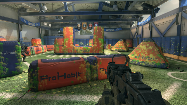 File:Rush First Person BOII.png