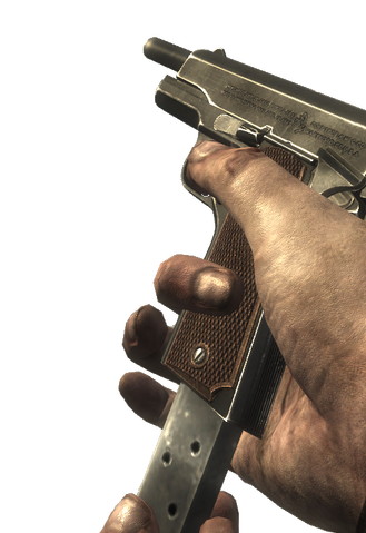 File:WaW M1911 Reloading.png