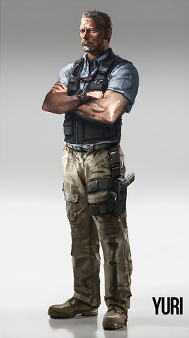 File:Yuri concept art.png