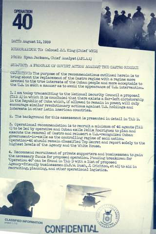 File:BO Op40 Intel CloseUp2.png