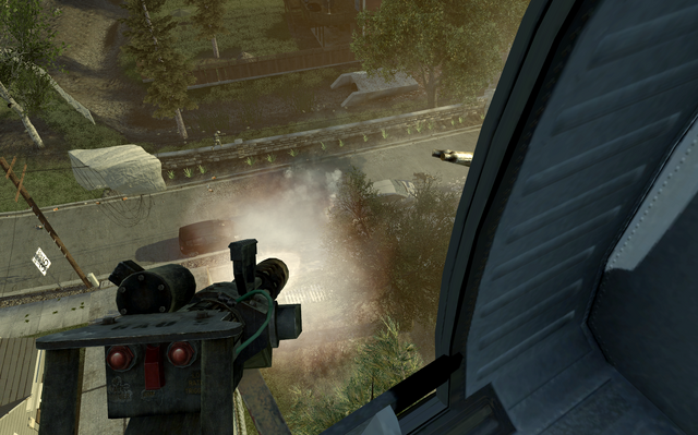 File:Big Brother 1 MW2.png