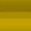 Gold MW1.