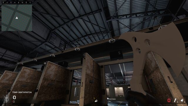 File:Hatchetman MWR.jpg