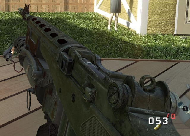 File:M14 Flamethrower equipped BO.png