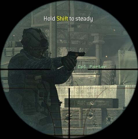 File:M9 Goalpost MW3.jpg
