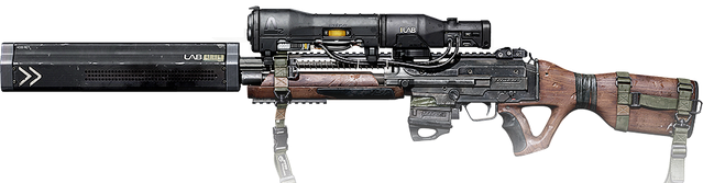 File:MaverickA2 CoDG.png
