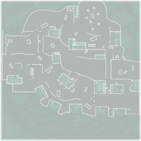 File:Overgrown minimap MW2.png
