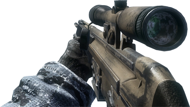 File:PSG1 Dusty BO.png