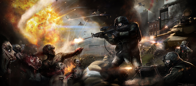 File:Personal Zombie Wallpaper.png