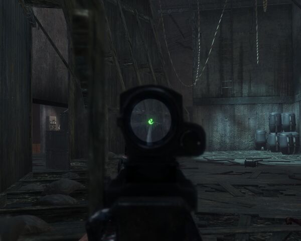 File:Phantom ADS BO.jpg