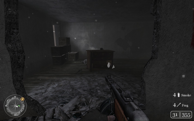 File:Rtwruinsroom2.png