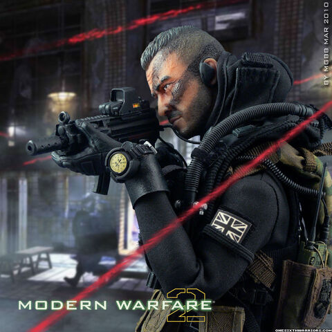 File:Soap cg08.jpg